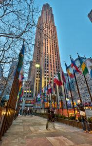 nyc-rockefeller-center-dusk-view-flags-web