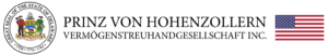 pvh-logo